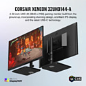 Corsair Xeneon 32UHD144-A