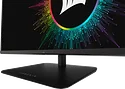 Corsair Xeneon 32UHD144-A