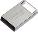 GoPower Mini 16GB USB2.0 00-00027357