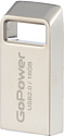 GoPower Mini 16GB USB2.0 00-00027357