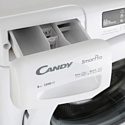 Candy Smart Pro CSH44283DW/2-07
