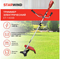 StarWind ET-1400B