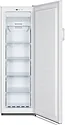 Hisense FV245N4AW2