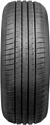Autogreen Smart Chaser-SC1 185/70 R14 88H Autogreen Smart Chaser-SC1 185/70 R14 88H