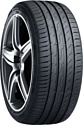 Nexen/Roadstone N'Fera Sport 225/45 R17 91Y A3