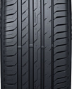 Nexen/Roadstone N'Fera Sport 225/45 R17 91Y A3