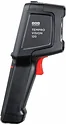 ADA Instruments TemPro Vision 120