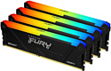 Kingston FURY Beast KF432C16BB12AK4/64