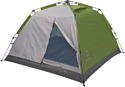 Jungle Camp Easy Tent 3