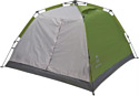 Jungle Camp Easy Tent 3