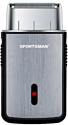 PROstyle Sportman USB TBA0001S