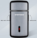 PROstyle Sportman USB TBA0001S