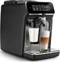 Philips Series 3300 LatteGo EP3349/70