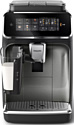 Philips Series 3300 LatteGo EP3349/70