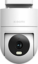 Xiaomi Outdoor Camera CW300 BHR8097EU (международная версия)