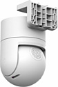 Xiaomi Outdoor Camera CW300 BHR8097EU (международная версия)