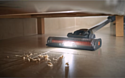 Black&Decker BHFEA18D1-QW