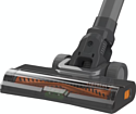 Black&Decker BHFEA18D1-QW