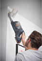 Black&Decker BHFEA18D1-QW