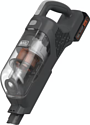 Black&Decker BHFEA18D1-QW