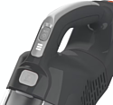 Black&Decker BHFEA18D1-QW