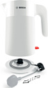 Bosch TWK2M161