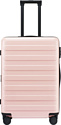 Ninetygo Rhine PRO Luggage 24" (розовый)