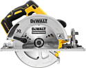 DeWALT DCS572N (без АКБ)