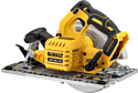 DeWALT DCS572N (без АКБ)