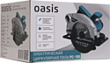 Oasis PC-185 NEW