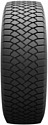 Maxxis Premitra Ice 5 SUV SP5 265/65 R17 112T