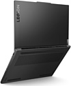 Lenovo Legion 7 16IRX9 (83FD0044RK)