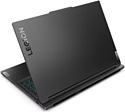 Lenovo Legion 7 16IRX9 (83FD0044RK)