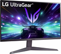 LG UltraGear 27GS50F-B