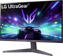 LG UltraGear 27GS50F-B