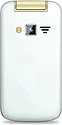 TeXet TM-325