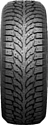 Kumho WinterCraft ice Wi32 225/60 R18 104T XL (под шип)