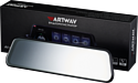 Artway AV-607