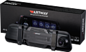 Artway AV-607