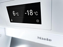 Miele F 2811 Vi L