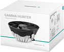 DeepCool Gamma Hunter V2 G-U-HUNTER-ARNNNN-G-1