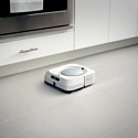 iRobot Braava jet m6 (m6134)