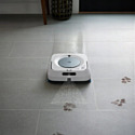 iRobot Braava jet m6 (m6134)