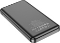 Hoco J100 10000mAh 