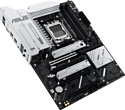 ASUS Prime X870-P WiFi