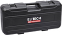 ELITECH DH 1629E