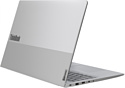 Lenovo ThinkBook 16 G6 IRL (21KH00B7AU) Lenovo ThinkBook 16 G6 IRL (21KH00B7AU)