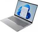 Lenovo ThinkBook 16 G6 IRL (21KH00B7AU) Lenovo ThinkBook 16 G6 IRL (21KH00B7AU)
