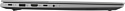 Lenovo ThinkBook 16 G6 IRL (21KH00B7AU) Lenovo ThinkBook 16 G6 IRL (21KH00B7AU)