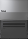 Lenovo ThinkBook 16 G6 IRL (21KH00B7AU) Lenovo ThinkBook 16 G6 IRL (21KH00B7AU)